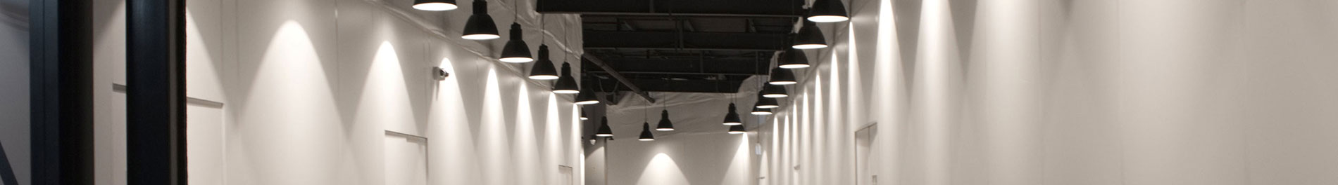 suspended ceilings banner